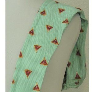 LuLaRoe NWOT kids leggings